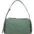 Elevated Shoulder Bag 33 cm Variant sea spray Elevated Shoulder Bag 33 cm Variant sea spray