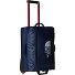 Base Camp Voyager 21 Roller 2 wheels Cabin trolley 49.5 cm Variant shady blue-summit navy Base Camp Voyager 21 Roller 2 wheels Cabin trolley 49.5 cm Variant shady blue-summit navy