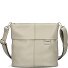  Mademoiselle.M Shoulder Bag 25 cm Variant cement