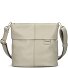 Mademoiselle.M Shoulder Bag 25 cm Variant cement Mademoiselle.M Shoulder Bag 25 cm Variant cement