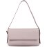  Camilla Mir Shoulder Bag 27.5 cm Variant lilla
