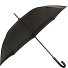  Buddy long stick umbrella 92 cm Variant black