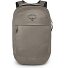 Transporter Panel Loader Backpack 47 cm laptop compartment Variant tan concrete Transporter Panel Loader Backpack 47 cm laptop compartment Variant tan concrete
