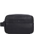 TH Corp Toilet bag 24 cm Variant black TH Corp Toilet bag 24 cm Variant black