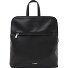  Melanie City Backpack 30 cm Variant schwarz