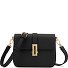  Lilla Ro Mini Bag Shoulder Bag 18 cm Variant black