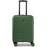  Baseliner 4 wheels Cabin suitcase S 55 cm Variant military green