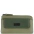 Sina Key wallet Leather 13 cm Variant grün Sina Key wallet Leather 13 cm Variant grün