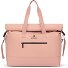 Urban Collection Weekender travel bag 49 cm Variant rose Urban Collection Weekender travel bag 49 cm Variant rose
