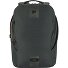  MX ECO Light Business backpack 43 cm Laptop compartment Variant charcoal