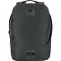 MX EVO Business backpack 43 cm Laptop compartment Variant charcoal