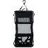 Travel closet 60 cm Variant all black Travel closet 60 cm Variant all black