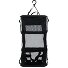  Travel closet 60 cm Variant all black