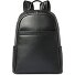  Lou Daypack RFID protection Genuine Leather 43 cm Laptop compartment Variant black