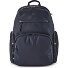  Highway Daypack 43 cm Laptop compartment Variant dark blue