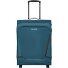  Jetpack Multi 2 wheels Cabin trolley 55 cm Variant petrol