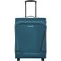  Jetpack Multi 2 wheels Cabin trolley 55 cm Variant petrol