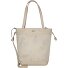  Re-Lock Shopper Bag 21 cm Variant stoney beige