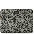  Daily Laptop sleeve 32.5 cm Variant steel roar