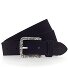  Belt Variant schwarz | 75 cm