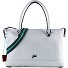 G3 Plus Handbag M Genuine Leather 37 cm Variant rugiada