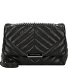  Shoulder Bag 26 cm Variant nero