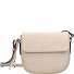  Pure Shoulder bag Leather 19 cm Variant mud