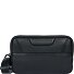 Roadster travel case leather 24.5 cm Variant black Roadster travel case leather 24.5 cm Variant black