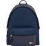 TJM Elite Daypack 39 cm Variant dark night navy  TJM Elite Daypack 39 cm Variant dark night navy