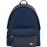  TJM Elite Daypack 39 cm Variant dark night navy