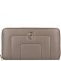 B-Icon Wallet 19 cm Variant medium brown B-Icon Wallet 19 cm Variant medium brown