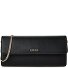  Caliwen Clutch bag S 24 cm Variant nero