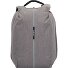 Securipak backpack RFID 44 cm laptop compartment Variant cool grey Securipak backpack RFID 44 cm laptop compartment Variant cool grey