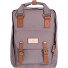  Macaroon Daypack 38 cm Laptop compartment Variant lavender