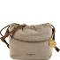 Lya Bucket bag 22 cm Variant beige