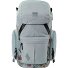 Urban Daypacker two Daypack 46 cm Laptop compartment Variant dead flower Urban Daypacker two Daypack 46 cm Laptop compartment Variant dead flower