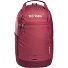  City Pack 15 Backpack 42 cm Variant bordeauxred-dahlia