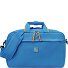 Starlight 3.0 travel backpack 40 cm Variant light blue Starlight 3.0 travel backpack 40 cm Variant light blue