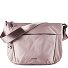 Move 5.0 Shoulder bag 31 cm Variant light beige