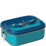  lunch box 18 cm Variant Police