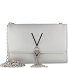 Divina Mini Bag shoulder bag 17 cm Variant argento
