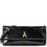  Shoulder bag Genuine Leather 23.5 cm Variant crinkle black