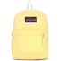 Cross Town Daypack 42 cm Variant pale banana Cross Town Daypack 42 cm Variant pale banana