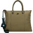 G3 Plus 5 in 1 leather shoulder bag 37 cm Variant savannah G3 Plus 5 in 1 leather shoulder bag 37 cm Variant savannah