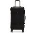  Basic Spontaneous M 4 Roll Trolley 66 cm Variant black noir