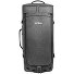  Duffle Roller 105 2 wheels Travel bag 34 cm Variant black