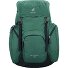 Gardena 32L backpack 55 cm Variant seagreen-ink Gardena 32L backpack 55 cm Variant seagreen-ink
