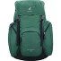  Gardena 32L backpack 55 cm Variant seagreen-ink