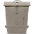  Luca Daypack 42 cm Laptop compartment Variant desert grey