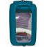 Ultralight DrySack 35L w-Window Packing bag 33 cm Variant waterfront blue Ultralight DrySack 35L w-Window Packing bag 33 cm Variant waterfront blue